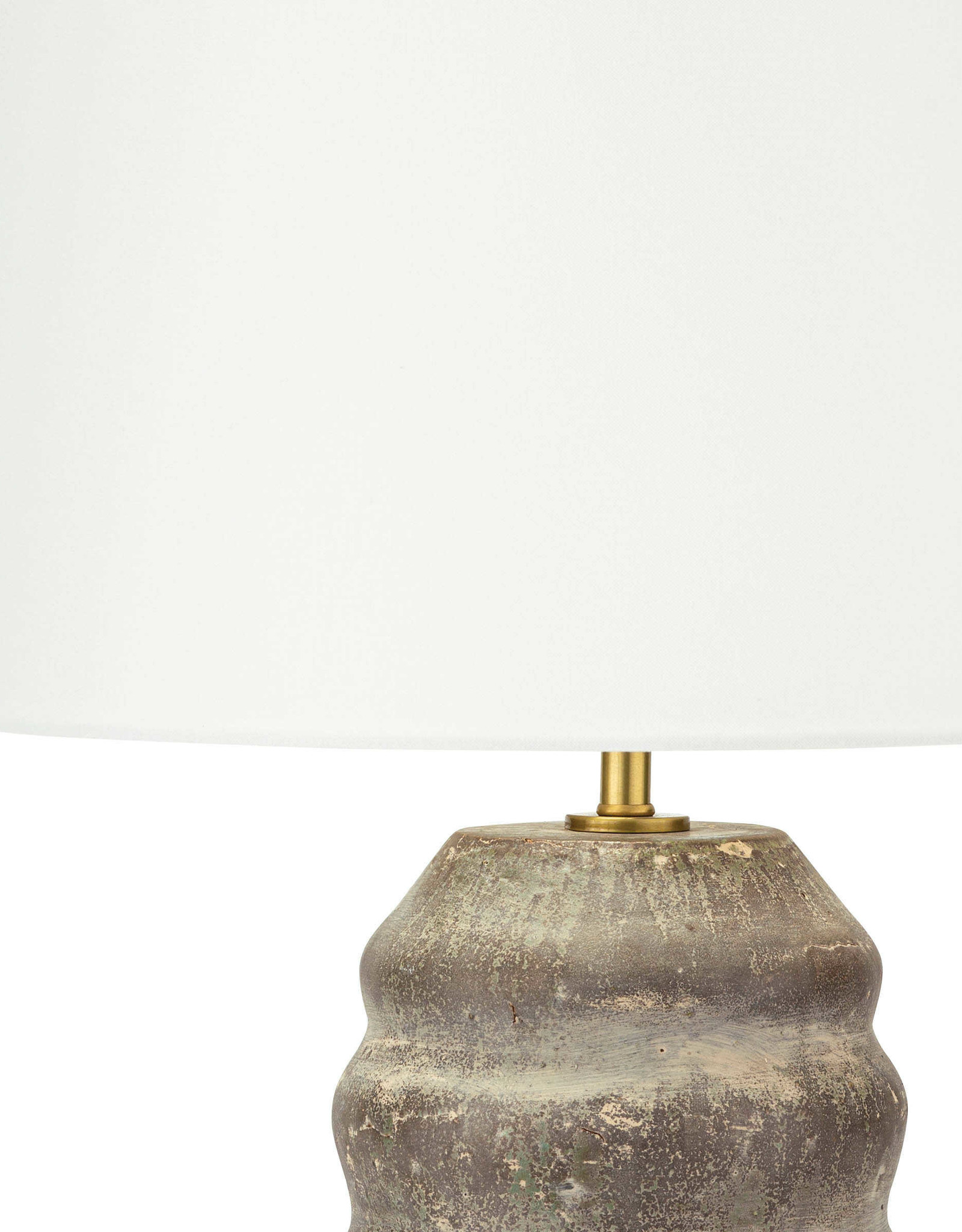 Regina Andrew Design Ola Ceramic Table Lamp
