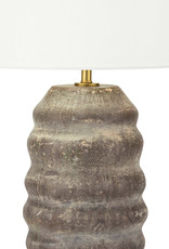 Regina Andrew Design Ola Ceramic Table Lamp