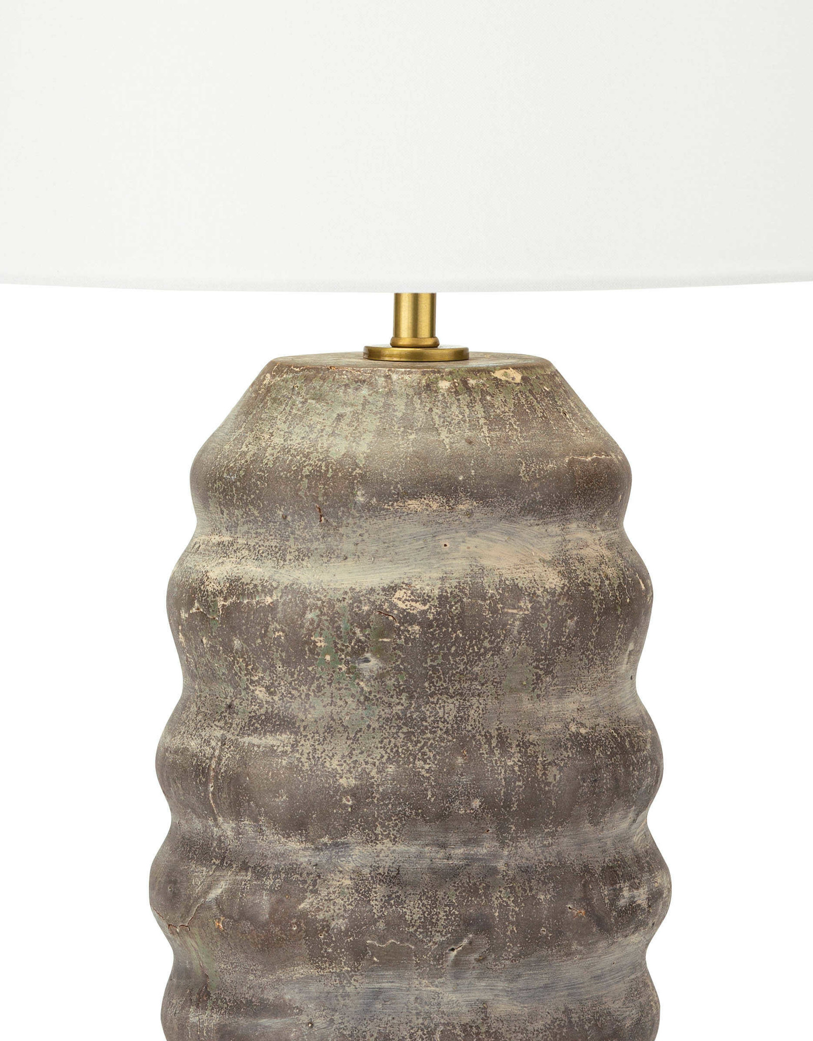 Regina Andrew Design Ola Ceramic Table Lamp