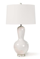 Regina Andrew Design Sonora Ceramic Table Lamp