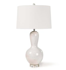 Regina Andrew Design Sonora Ceramic Table Lamp