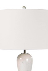 Regina Andrew Design Sonora Ceramic Table Lamp