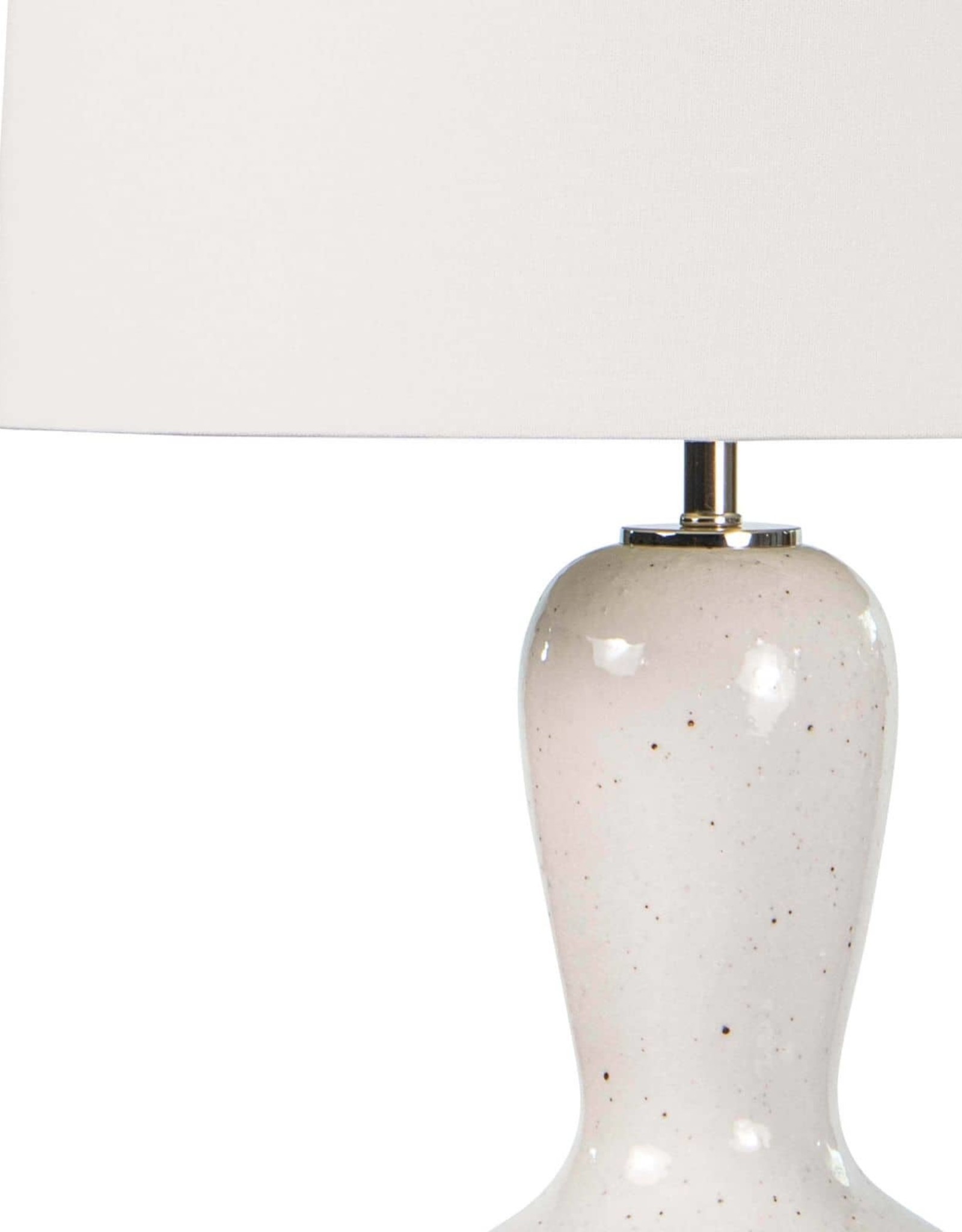Regina Andrew Design Sonora Ceramic Table Lamp