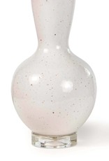 Regina Andrew Design Sonora Ceramic Table Lamp