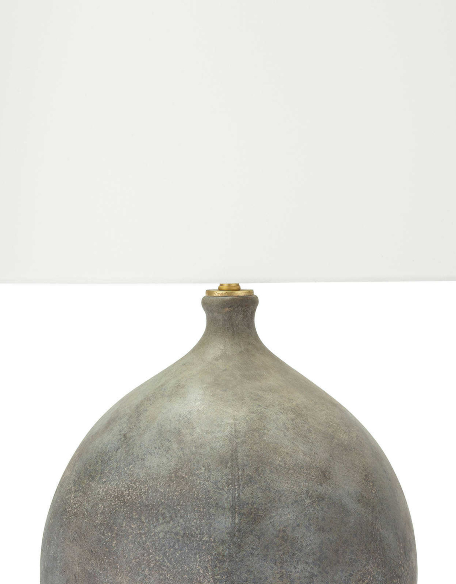 Regina Andrew Design Dover Ceramic Table Lamp