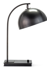 Regina Andrew Design Otto Desk Lamp (Oil Rubbed Bronze)