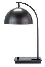Regina Andrew Design Otto Desk Lamp (Oil Rubbed Bronze)
