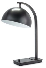 Regina Andrew Design Otto Desk Lamp (Oil Rubbed Bronze)