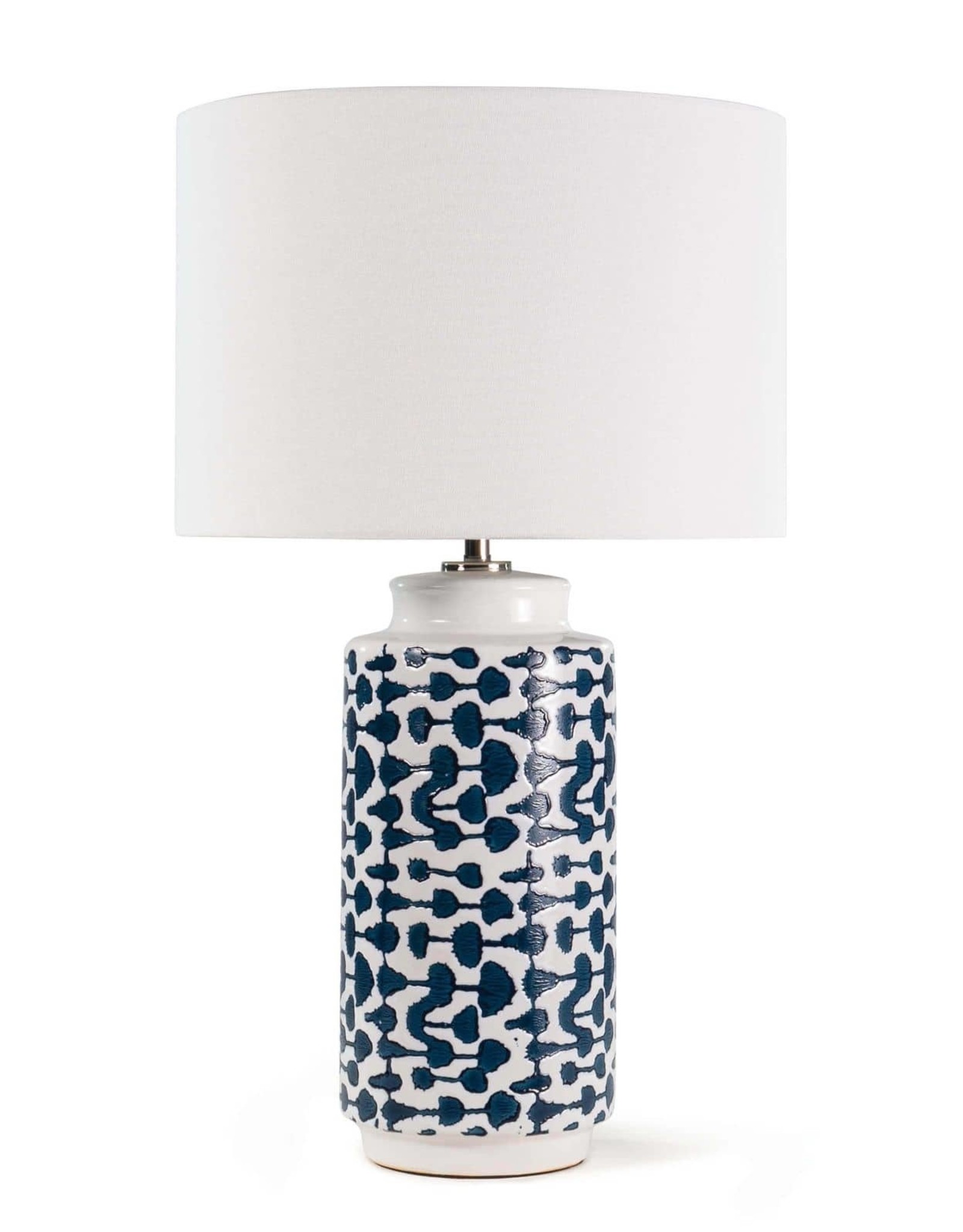 Regina Andrew Design Cailee Ceramic Table Lamp