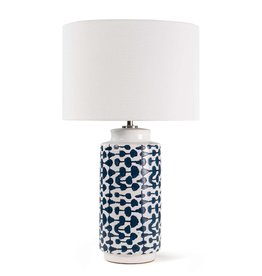 Regina Andrew Design Cailee Ceramic Table Lamp