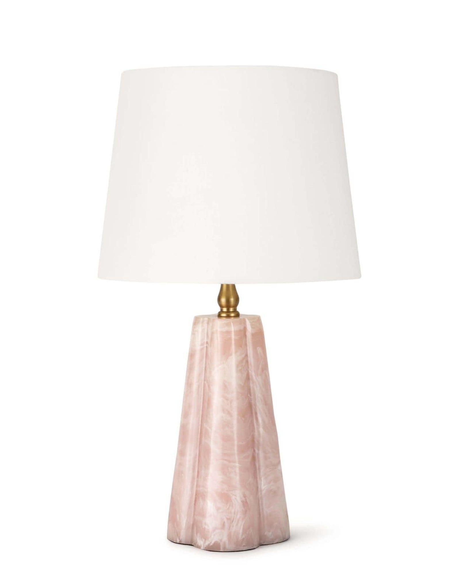 Regina Andrew Design Joelle Mini Lamp