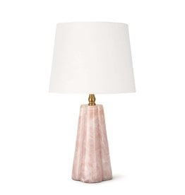 Regina Andrew Design Joelle Mini Lamp