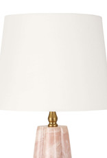 Regina Andrew Design Joelle Mini Lamp
