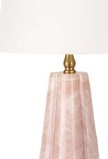 Regina Andrew Design Joelle Mini Lamp