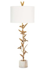 Regina Andrew Design Trillium Buffet Lamp