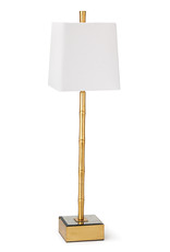 Regina Andrew Design Sarina Buffet Lamp