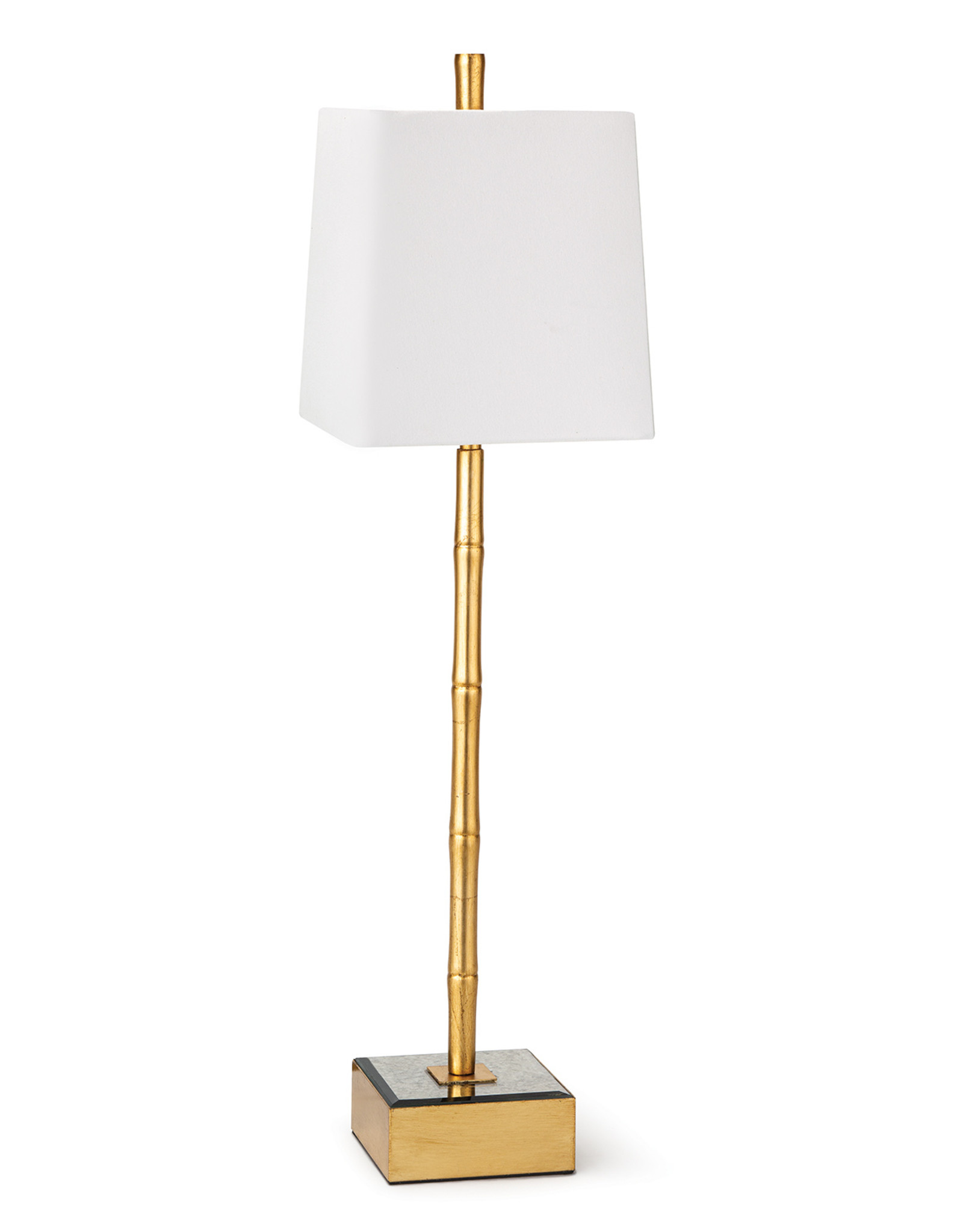 Regina Andrew Design Sarina Buffet Lamp