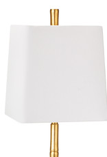 Regina Andrew Design Sarina Buffet Lamp
