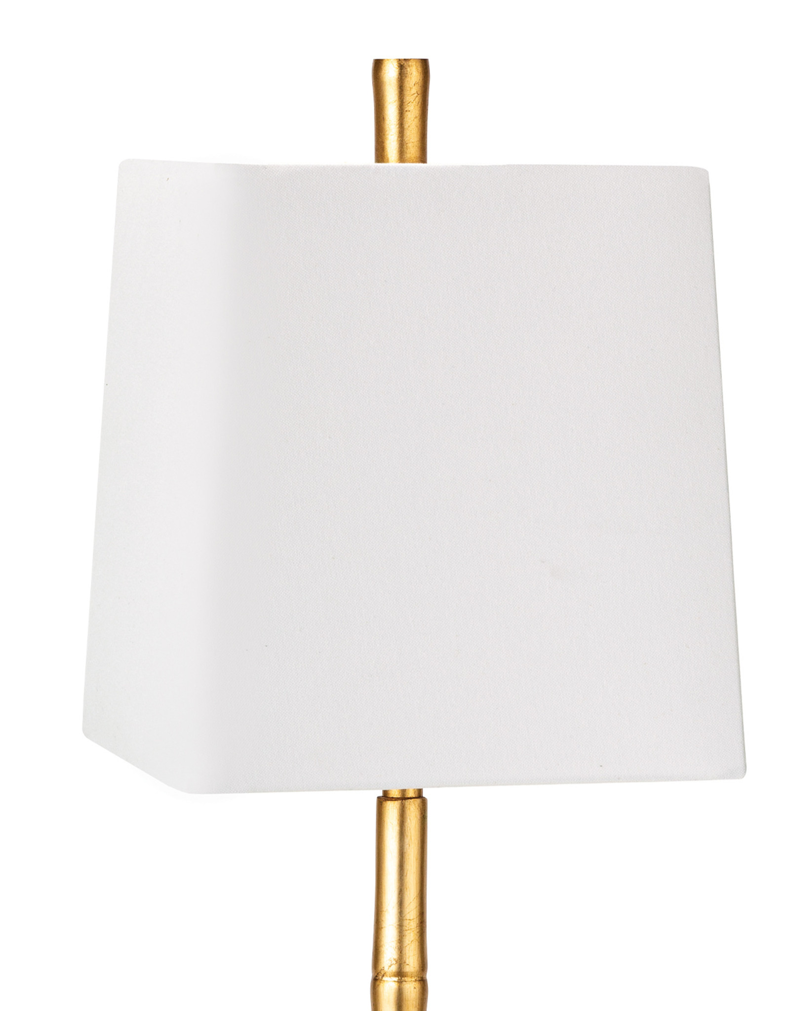 Regina Andrew Design Sarina Buffet Lamp