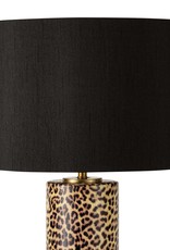 Regina Andrew Design Kenya Ceramic Table Lamp