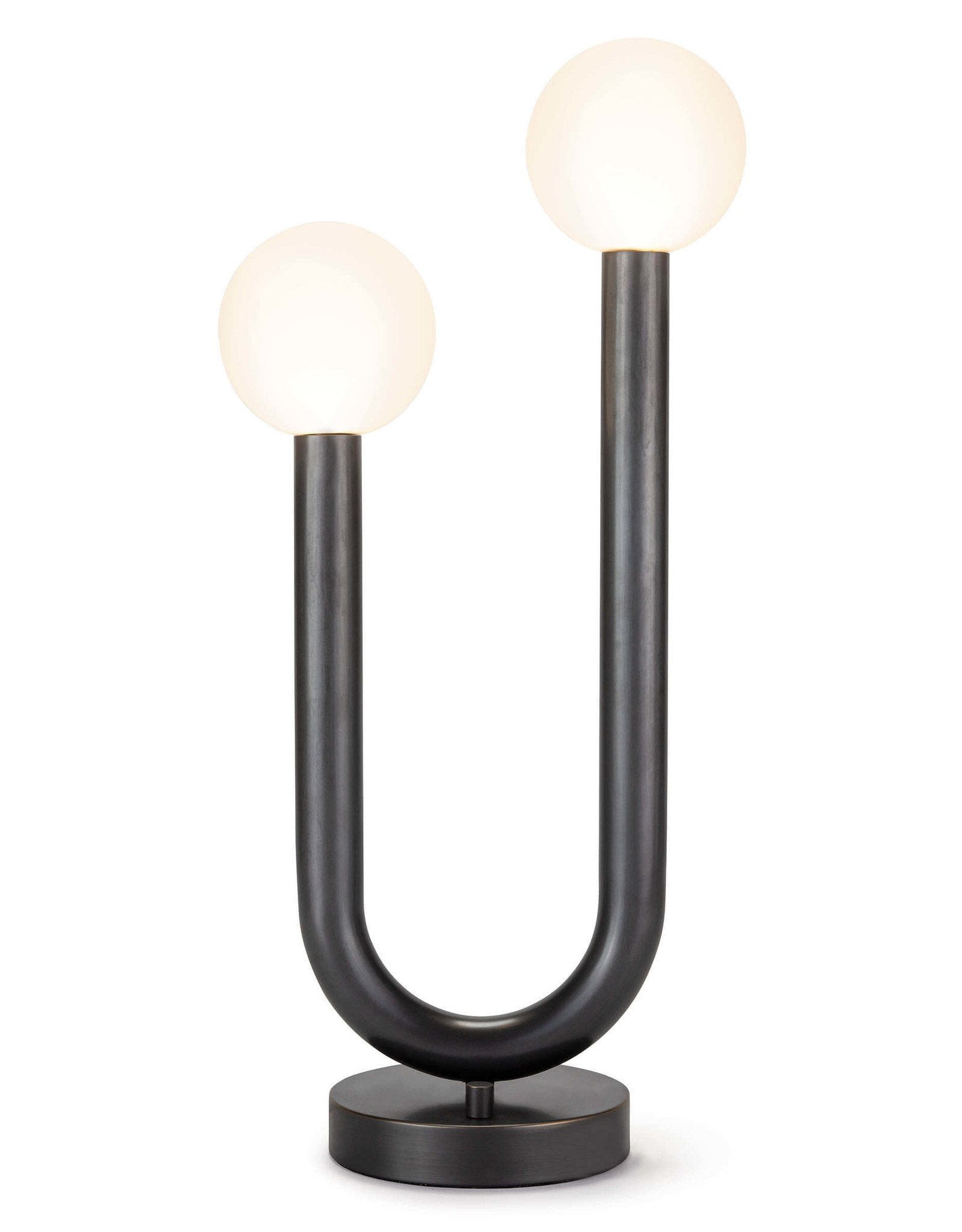 Regina Andrew Design Happy Table Lamp (Oil Rubbed Bronze)