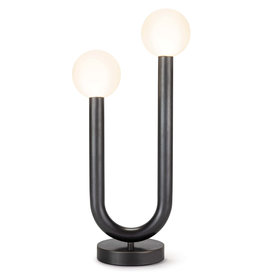 Regina Andrew Design Happy Table Lamp (Oil Rubbed Bronze)