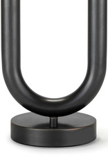 Regina Andrew Design Happy Table Lamp (Oil Rubbed Bronze)