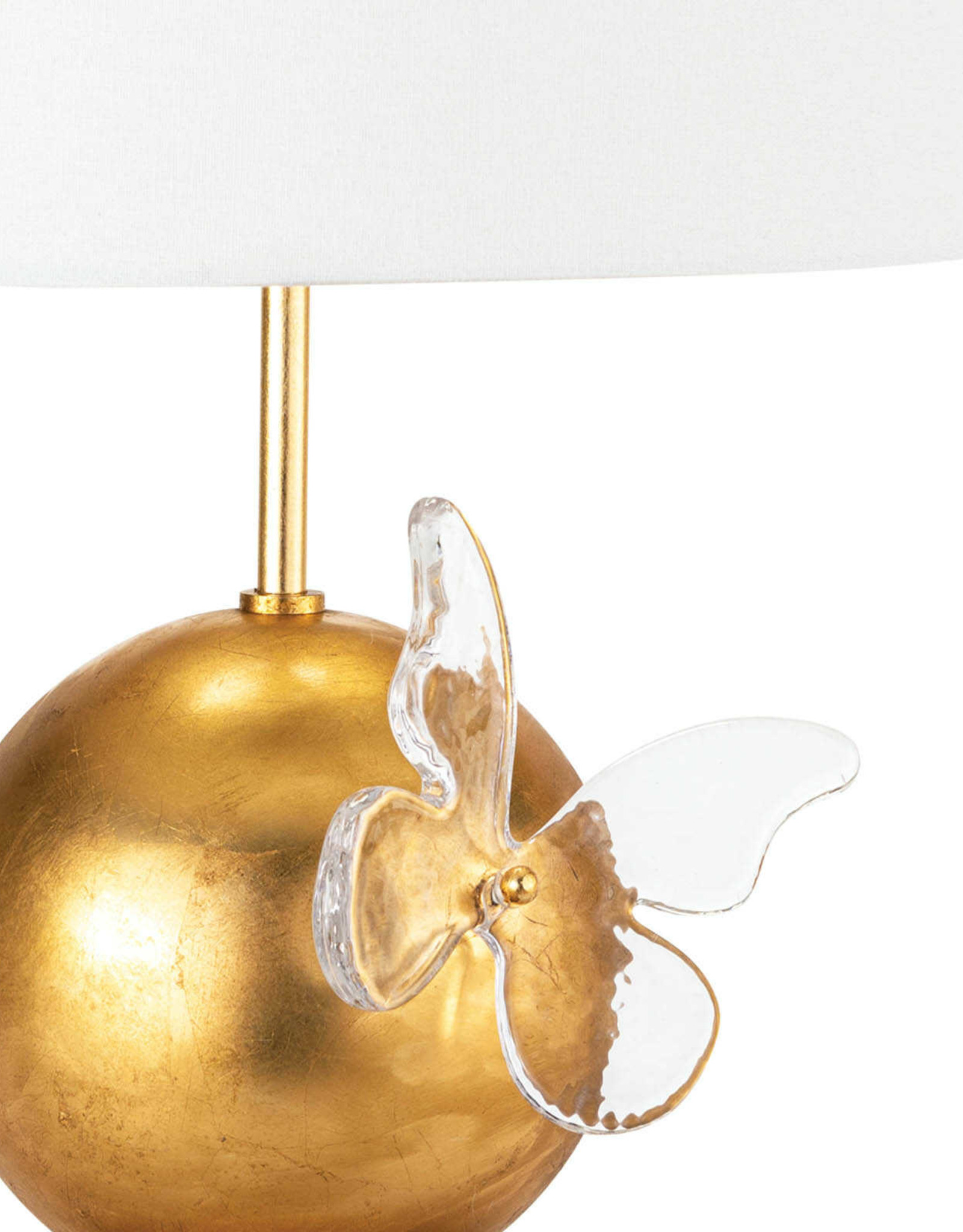 Regina Andrew Design Monarch Table Lamp