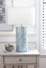 Regina Andrew Design Layla Table Lamp