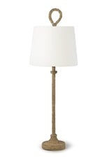 Regina Andrew Design Bimini Buffet Lamp