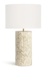 Regina Andrew Design Trellis Table Lamp