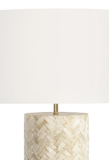 Regina Andrew Design Trellis Table Lamp