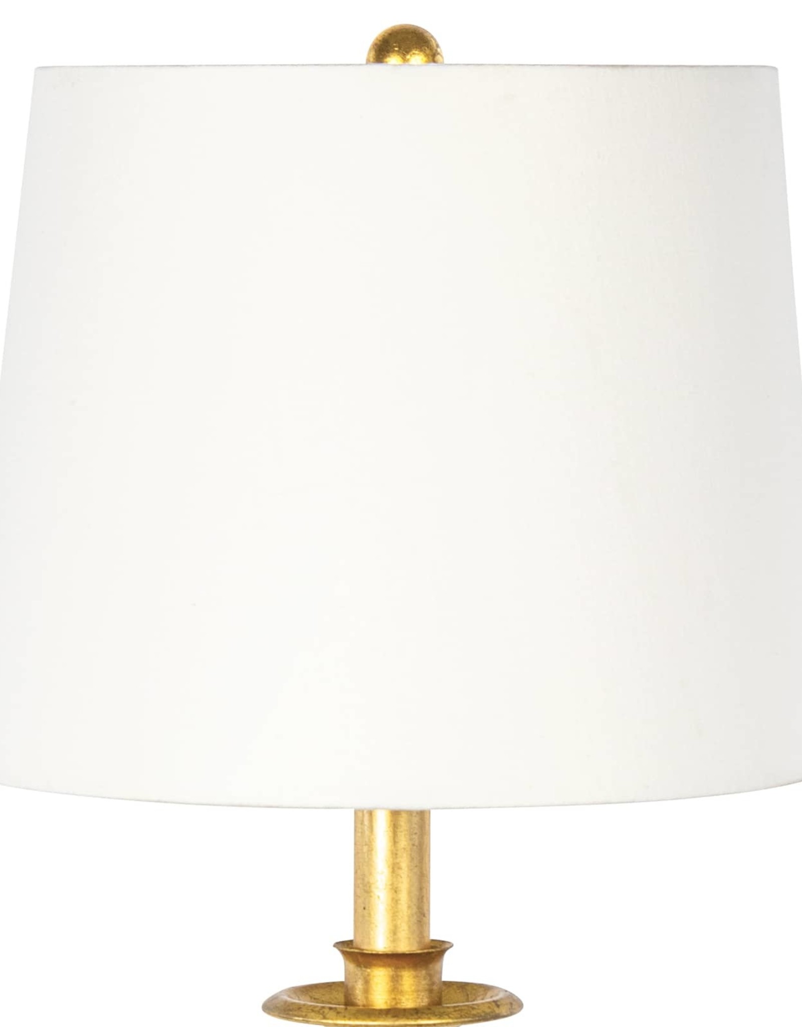 Southern Living Fisher Stem Buffet Lamp