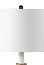 Regina Andrew Design Perennial Buffet Lamp (Natural)
