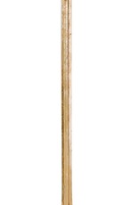 Regina Andrew Design Le Chic Floor Lamp (Antique Gold Leaf)