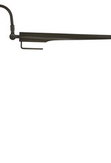 Regina Andrew Design Raven Floor Lamp (Oil Rubbed Bronze)