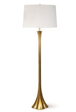 Regina Andrew Design Lillian Floor Lamp