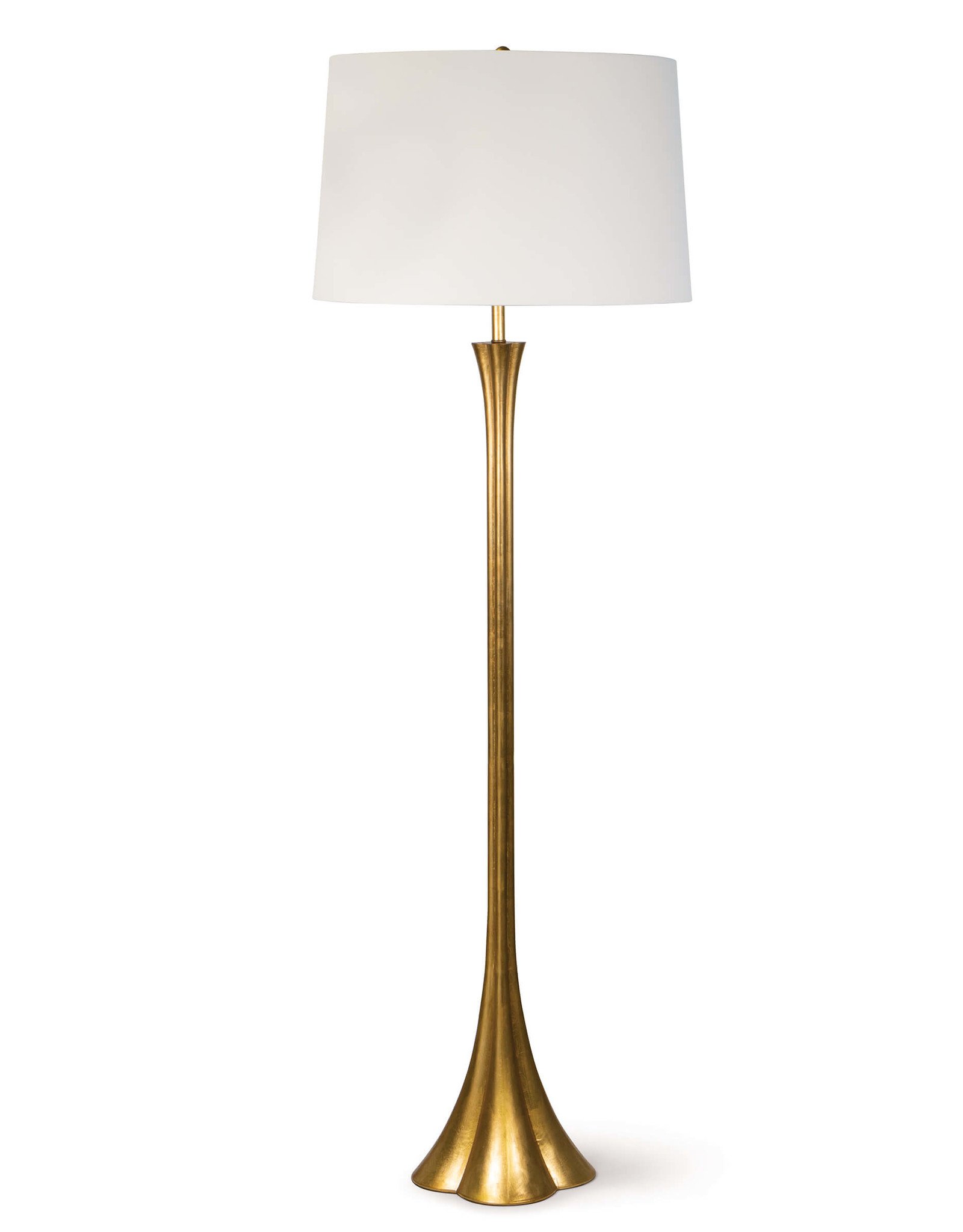 Regina Andrew Design Lillian Floor Lamp