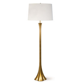 Regina Andrew Design Lillian Floor Lamp
