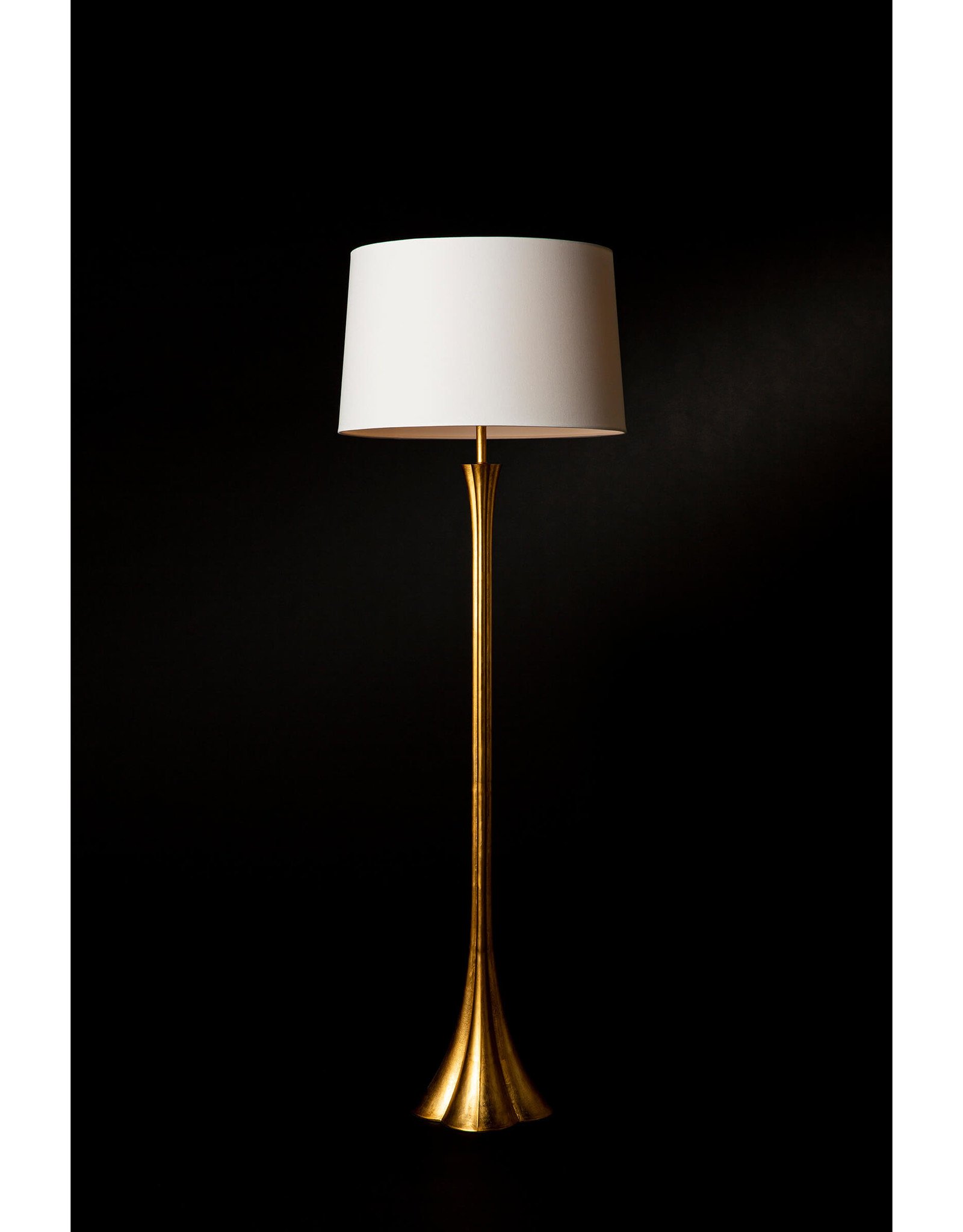 Regina Andrew Design Lillian Floor Lamp