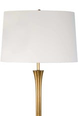 Regina Andrew Design Lillian Floor Lamp