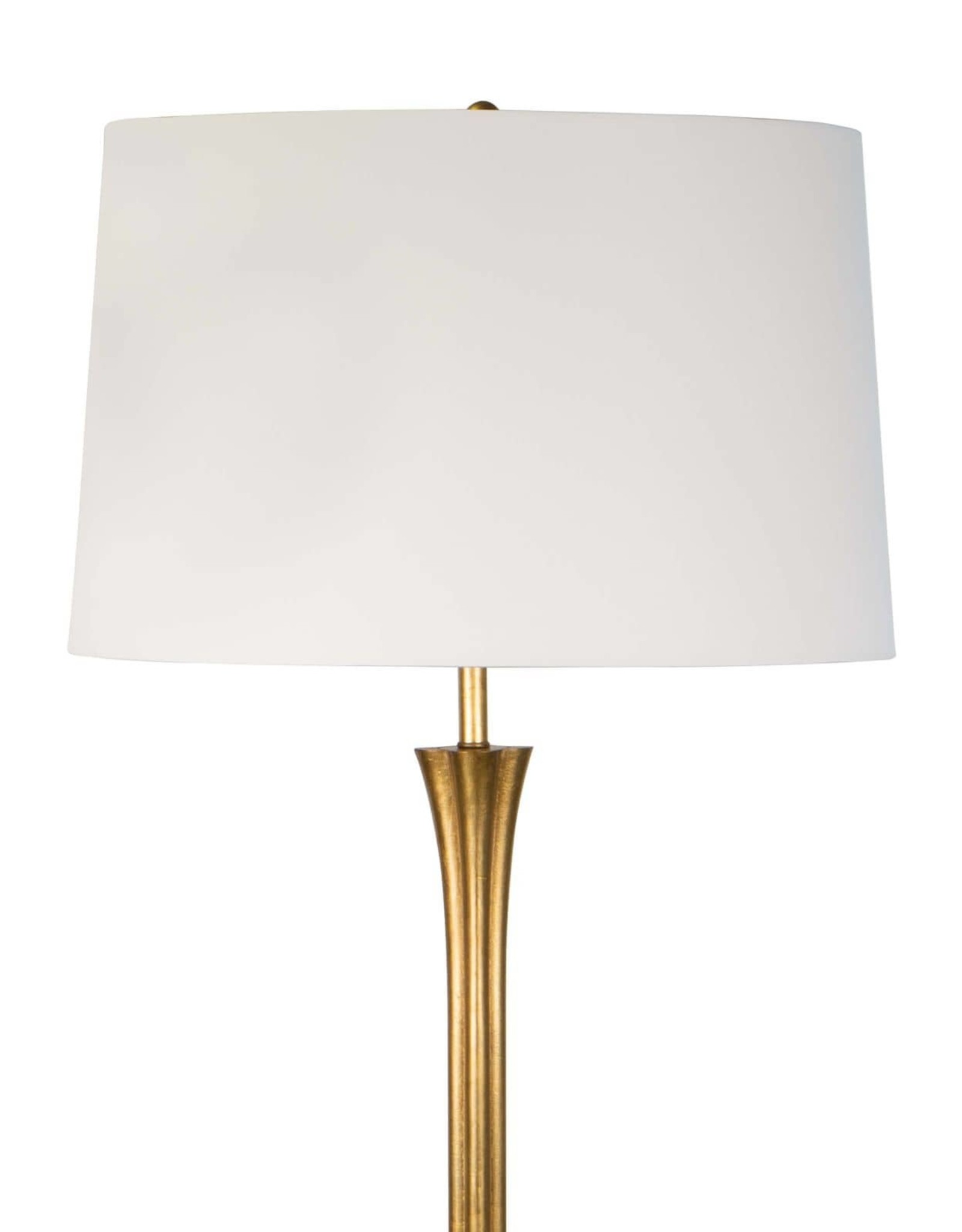 Regina Andrew Design Lillian Floor Lamp