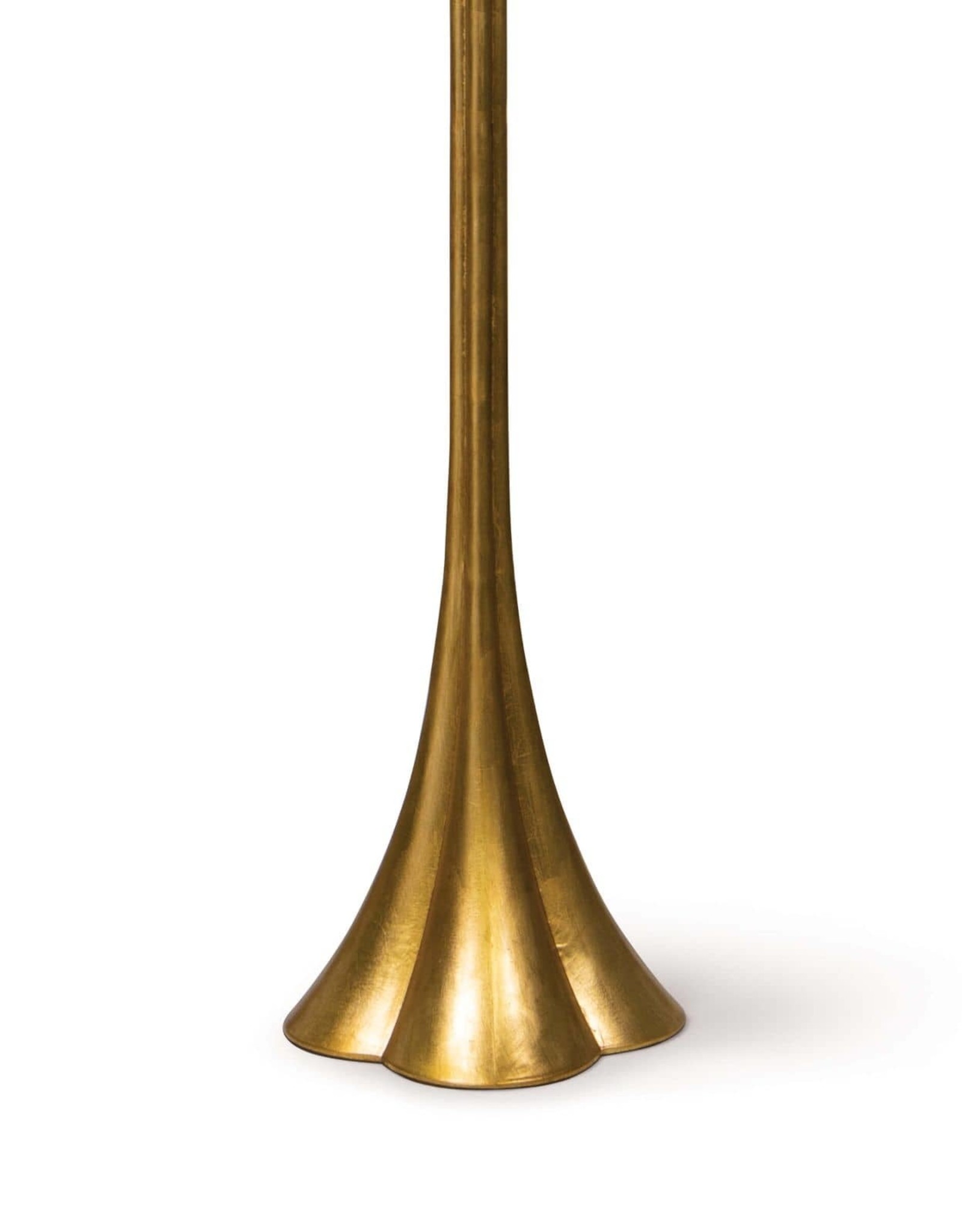 Regina Andrew Design Lillian Floor Lamp