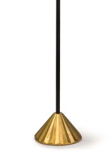 Coastal Living Parasol Floor Lamp