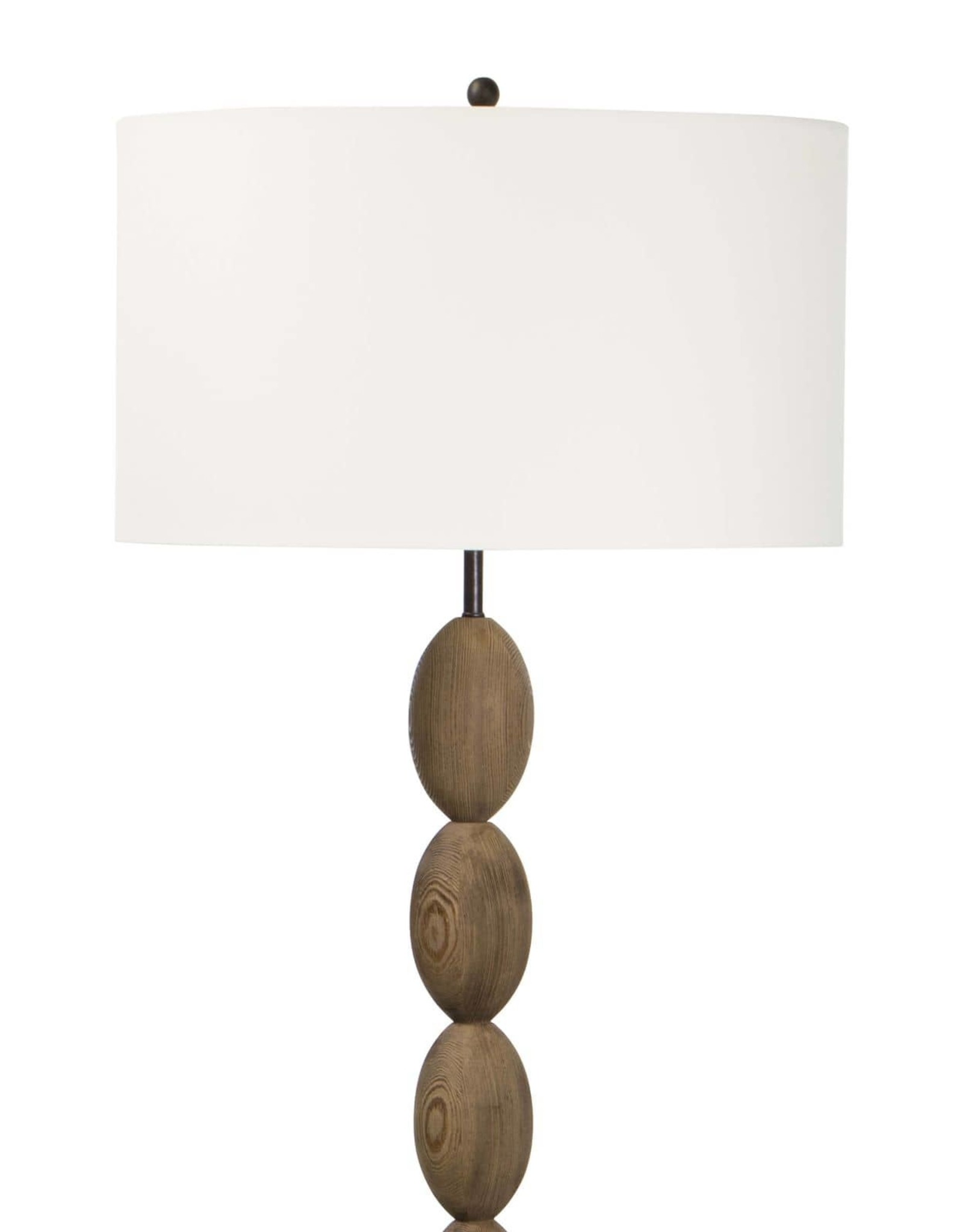 Coastal Living Buoy Floor Lamp