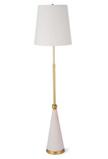 Regina Andrew Design Juniper Floor Lamp