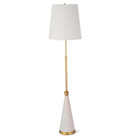 Regina Andrew Design Juniper Floor Lamp