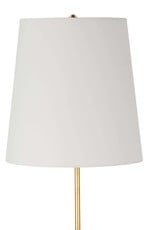 Regina Andrew Design Juniper Floor Lamp