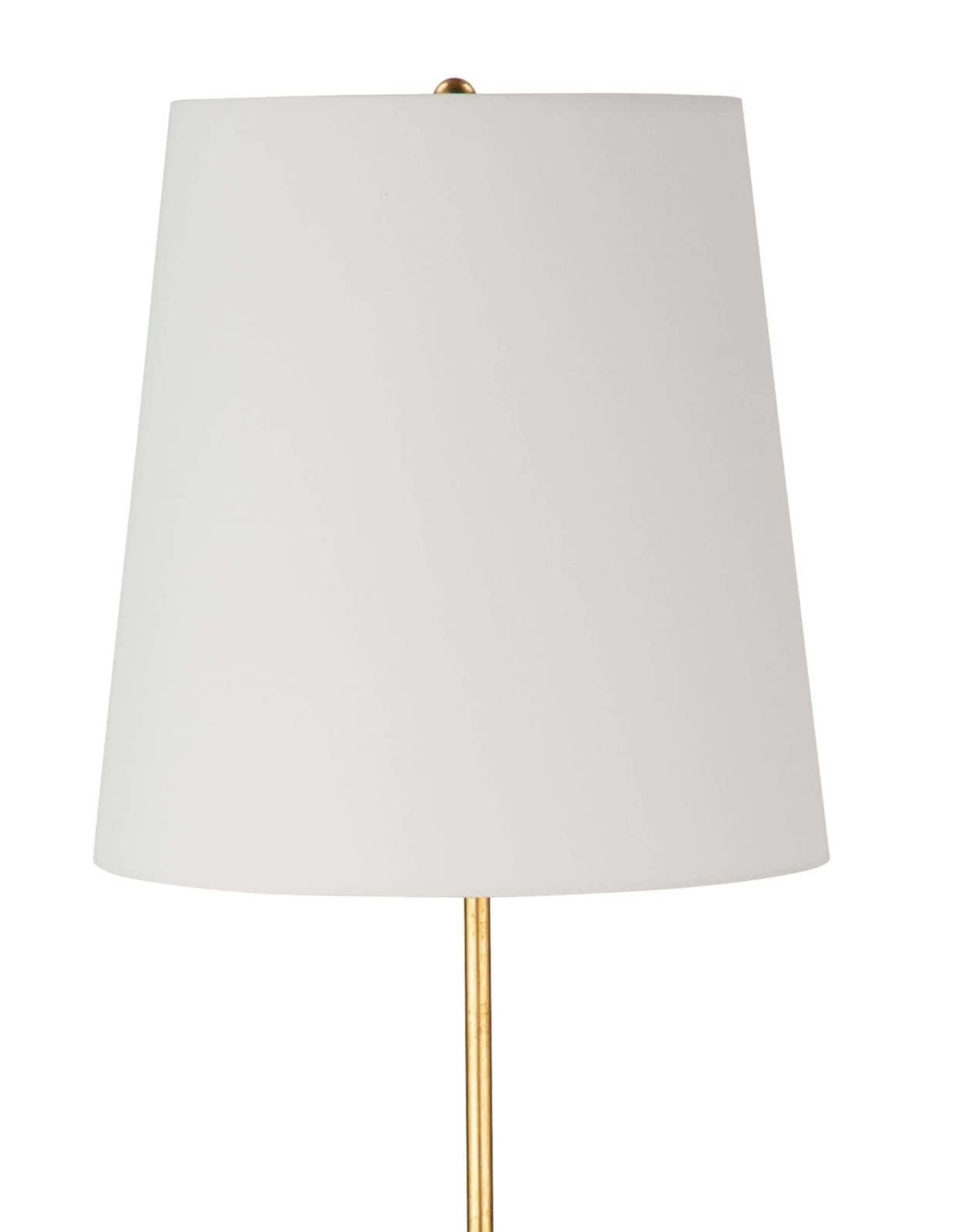 Regina Andrew Design Juniper Floor Lamp
