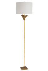 Regina Andrew Design Monet Floor Lamp